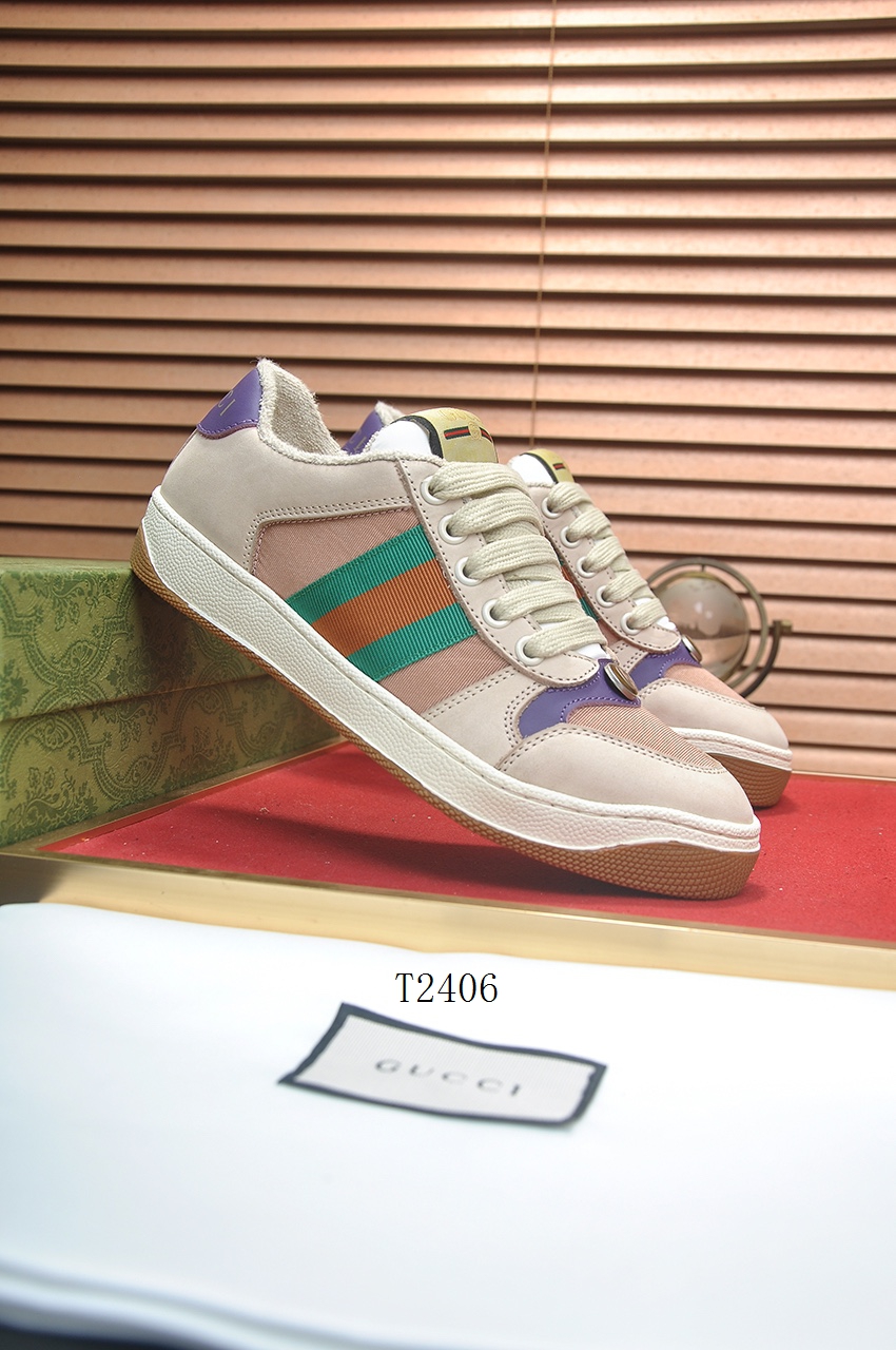 Gucci sz38-44 53
